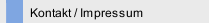 Kontakt / Impressum