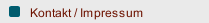 Kontakt / Impressum